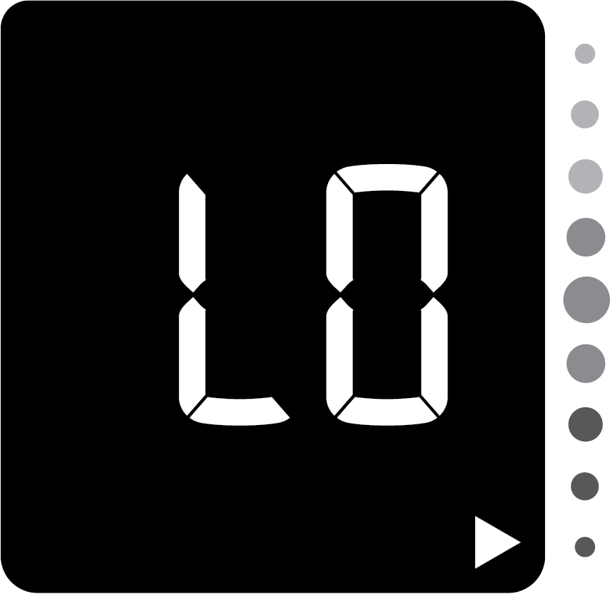 Low