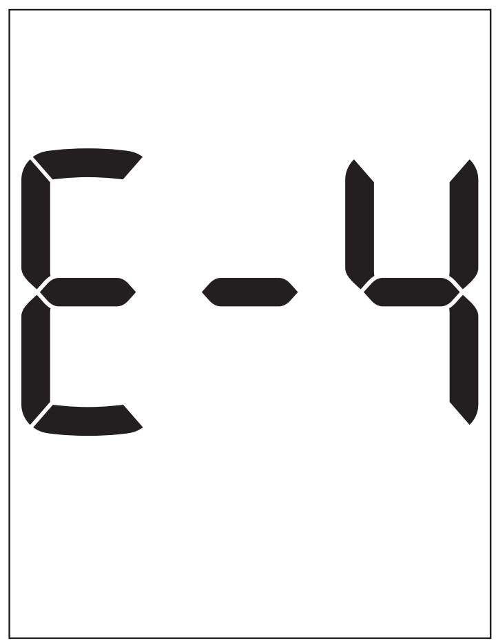 E-4