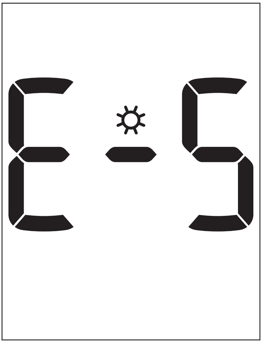E-5(light)