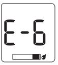E-6
