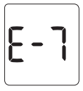 E-7