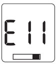 E-11