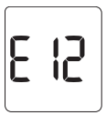 E-12