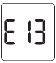 E-13