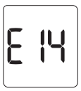 E-14