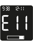 E-11