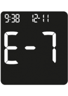 E-7