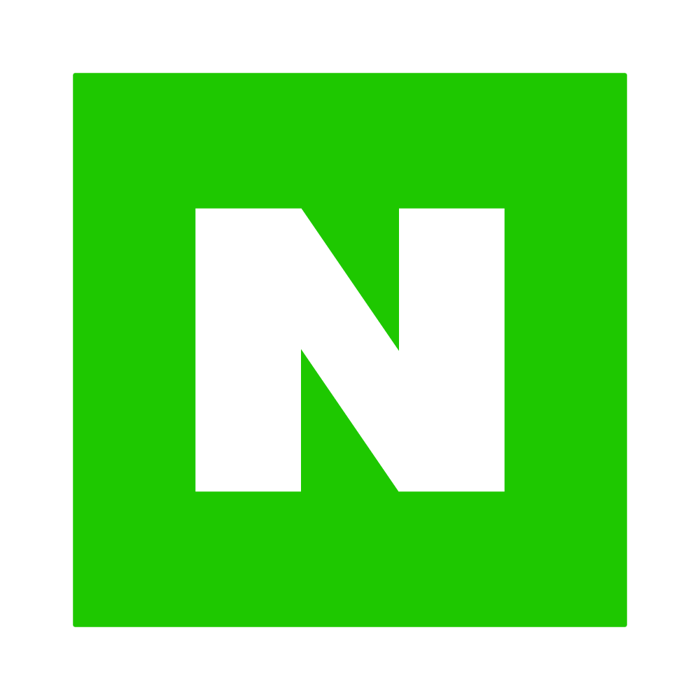 Naver