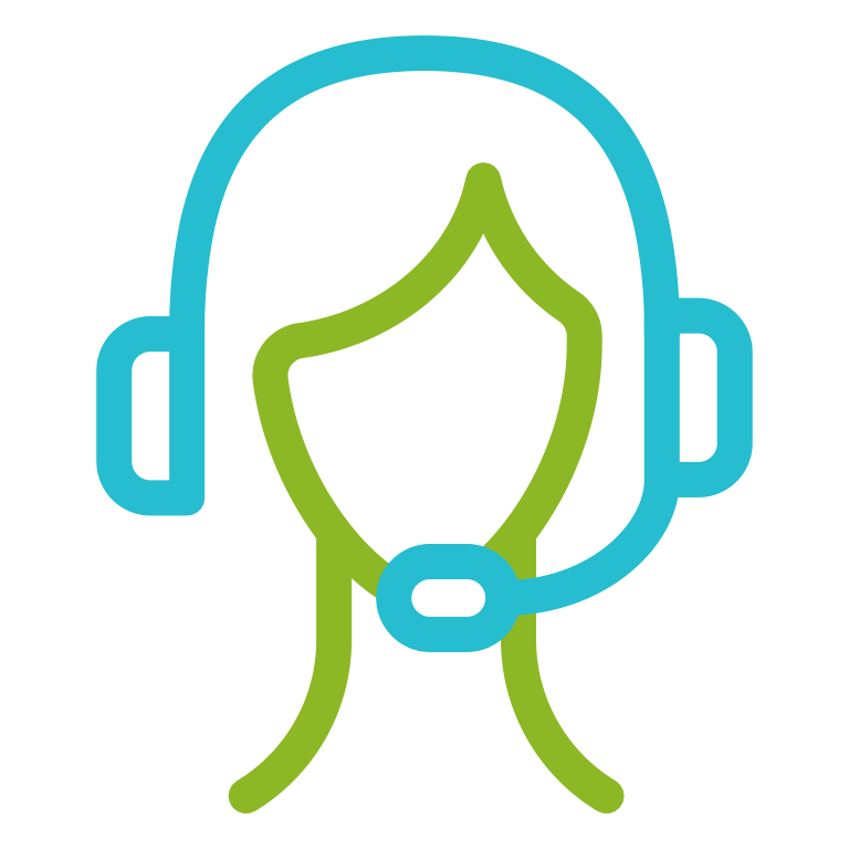 AC_Icon_Support_customer