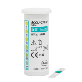 active strip_product card image