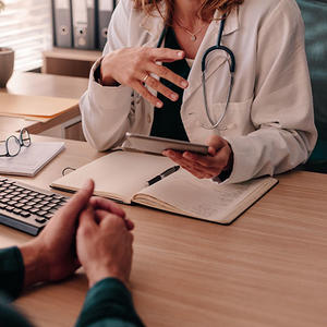 당뇨병 판정기준은 무엇일까?