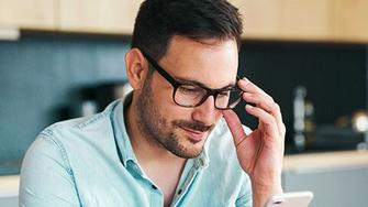 당뇨 기초 및 관리