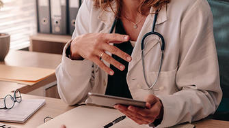 당뇨 기초 및 관리