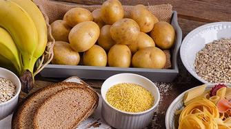 당뇨 기초 및 관리