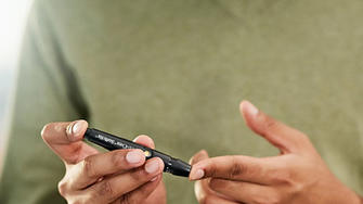 당뇨 기초 및 관리