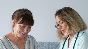 당뇨 기초 및 관리