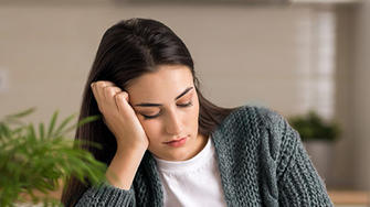 아큐-첵 사용팁