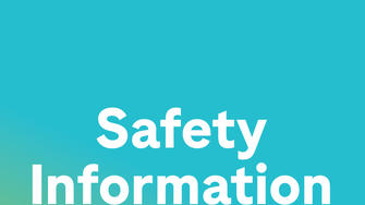 장애인을 위한 의료기기 안전 사용 정보 [아큐-첵 개인용 혈당측정기 편]