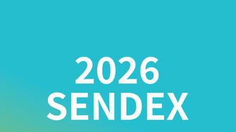 2026 SENDEX(재활&복지) 박람회 참가