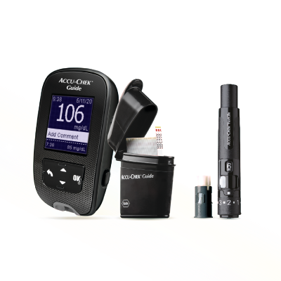 Bundle-image