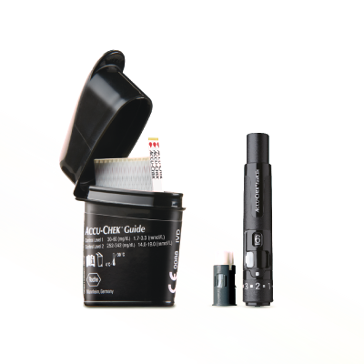 Bundle-image