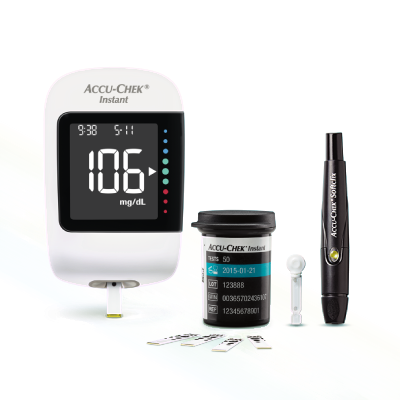 Bundle-image