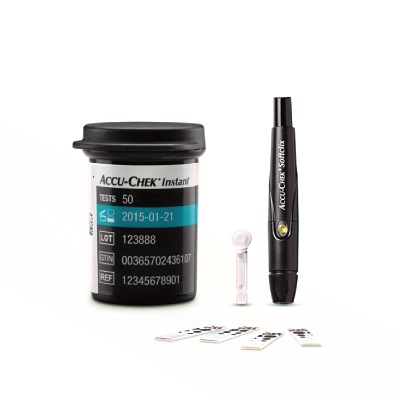 Bundle-image