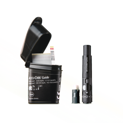 Bundle-image