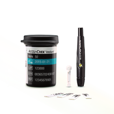 Bundle-image