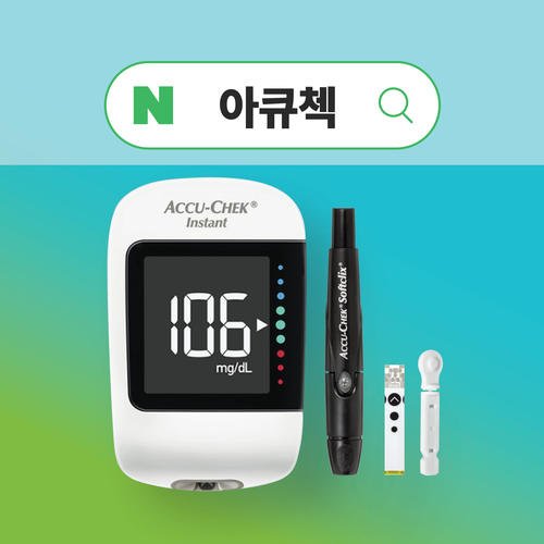 260812 웹사이트 메인 배너_정방형 이미지.jpg