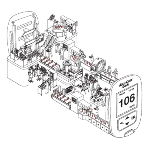 asset01.png